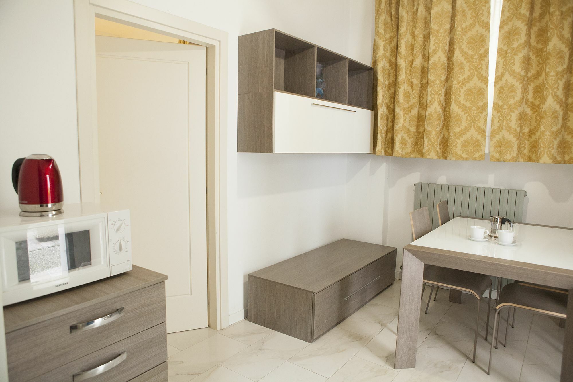 Venezia Residence Apartment Venedig