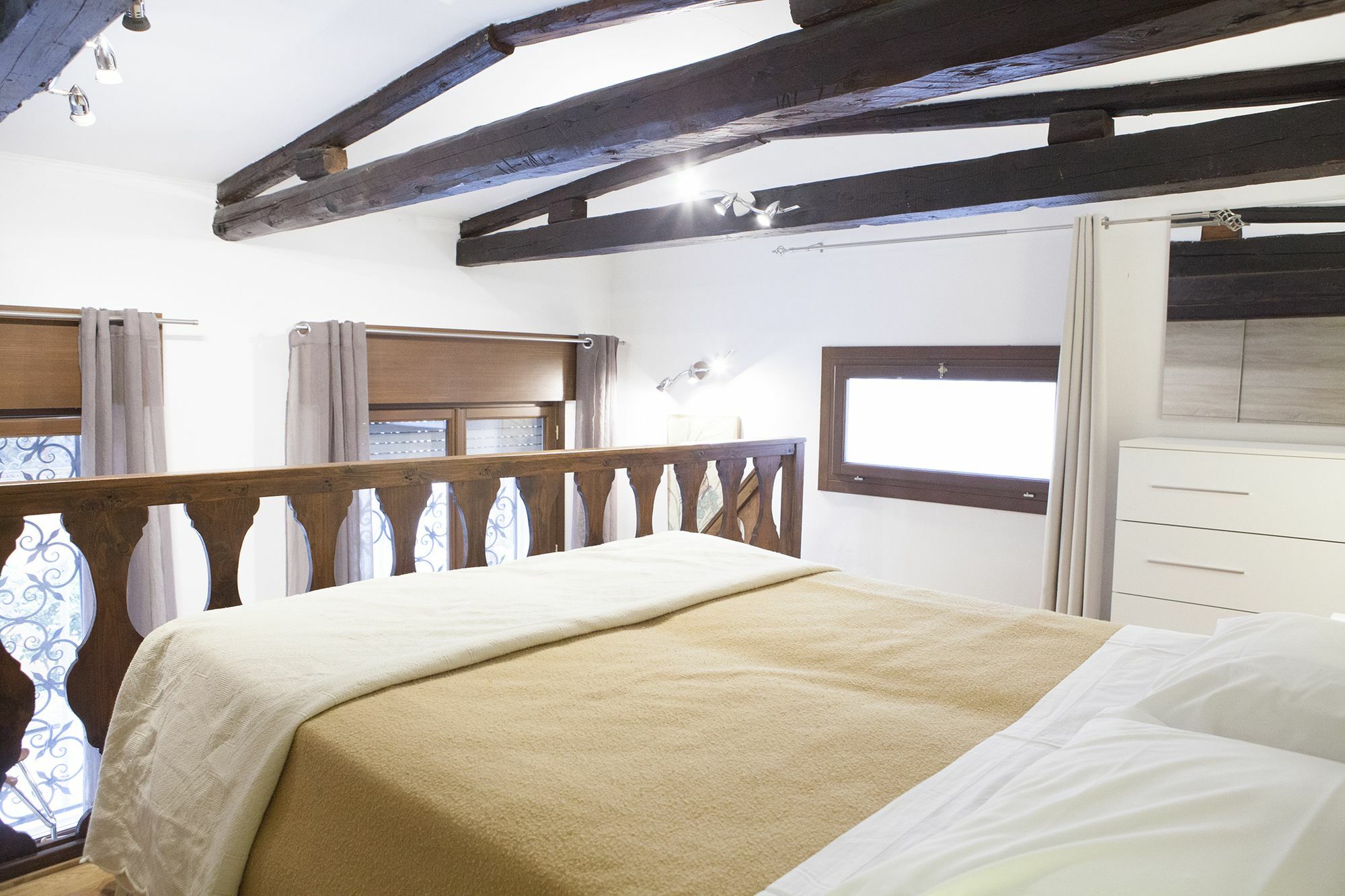 Venezia Residence * Venedig
